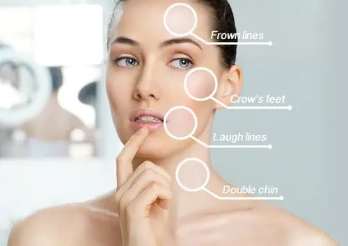 Radiance Wheaton Laser & Medspa Image