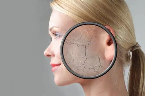 Radiance Wheaton Laser & Medspa Image