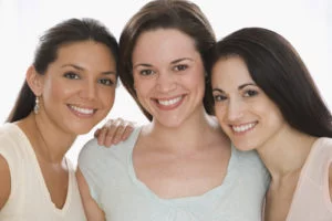 Radiance Wheaton Laser & Medspa Image