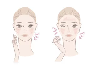 Radiance Wheaton Laser & Medspa Image