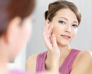 Radiance Wheaton Laser & Medspa Image