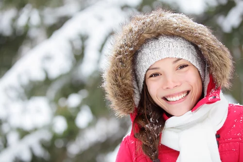 Radiance Wheaton Laser & Medspa Blog