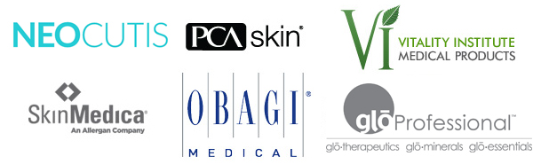 skin care brands