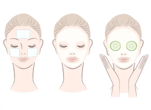 Radiance Wheaton Laser & Medspa Blog