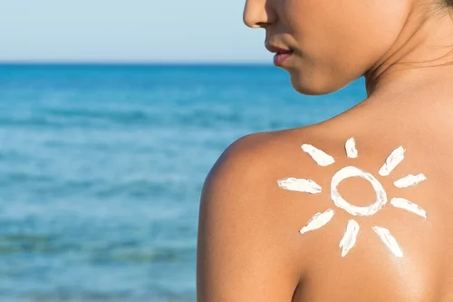 Radiance Wheaton Laser & Medspa Blog