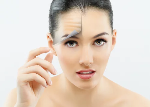 Radiance Wheaton Laser & Medspa Blog