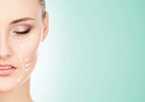 Radiance Wheaton Laser & Medspa Blog