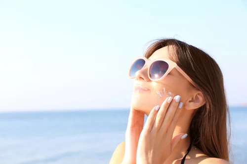 Radiance Wheaton Laser & Medspa Blog