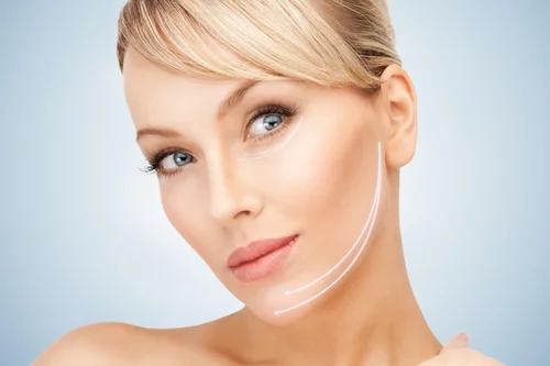 Radiance Wheaton Laser & Medspa Blog