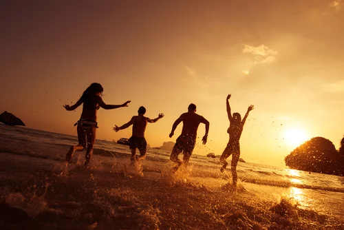 Radiance Wheaton Laser & Medspa Blog