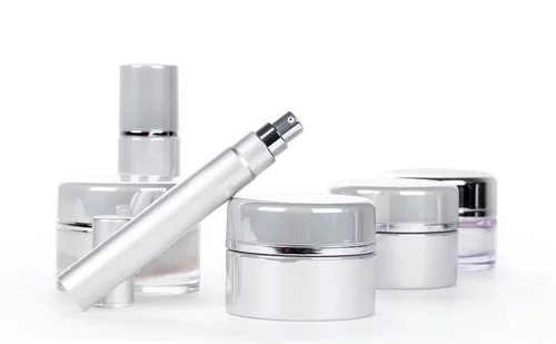 Radiance Wheaton Laser & Medspa Blog