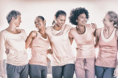 Radiance Wheaton Laser & Medspa Blog