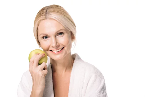 Radiance Wheaton Laser & Medspa Blog