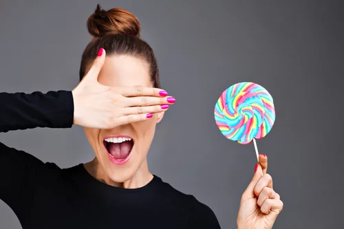 Radiance Wheaton Laser & Medspa Blog