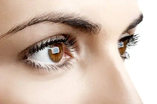 Radiance Wheaton Laser & Medspa Blog
