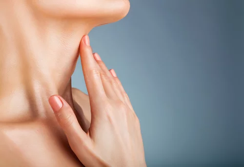 Radiance Wheaton Laser & Medspa Blog