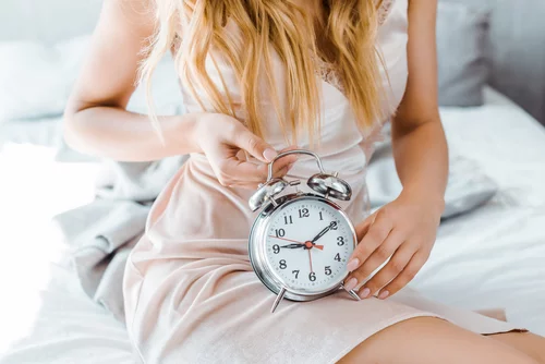 Radiance Wheaton Laser & Medspa Blog