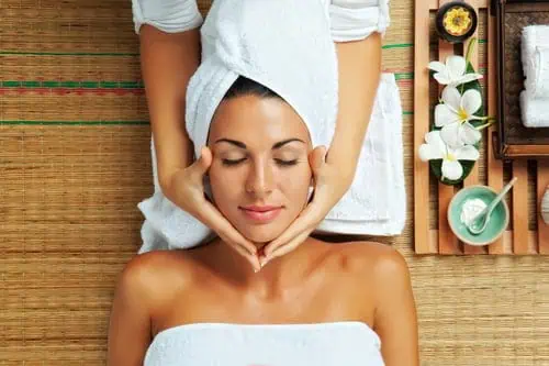Radiance Wheaton Laser & Medspa Blog
