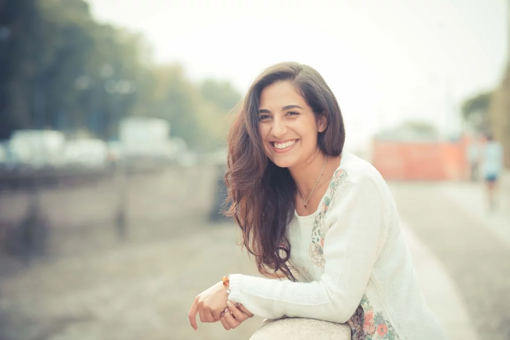 Radiance Wheaton Laser & Medspa Blog