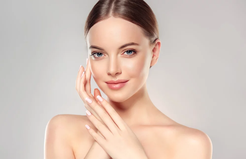 Radiance Wheaton Laser & Medspa Blog