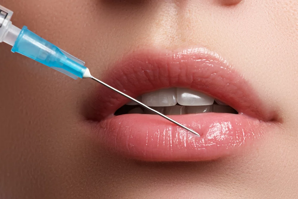 Radiance Wheaton Laser & Medspa Blog