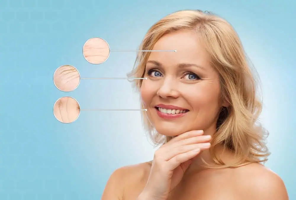 Radiance Wheaton Laser & Medspa Blog