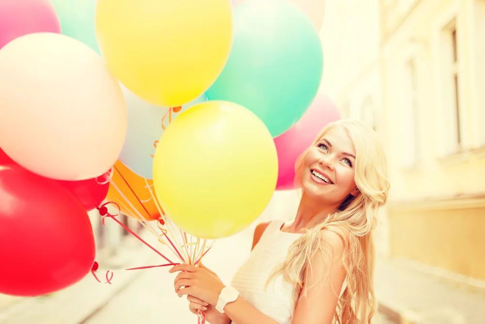 Radiance Wheaton Laser & Medspa Blog