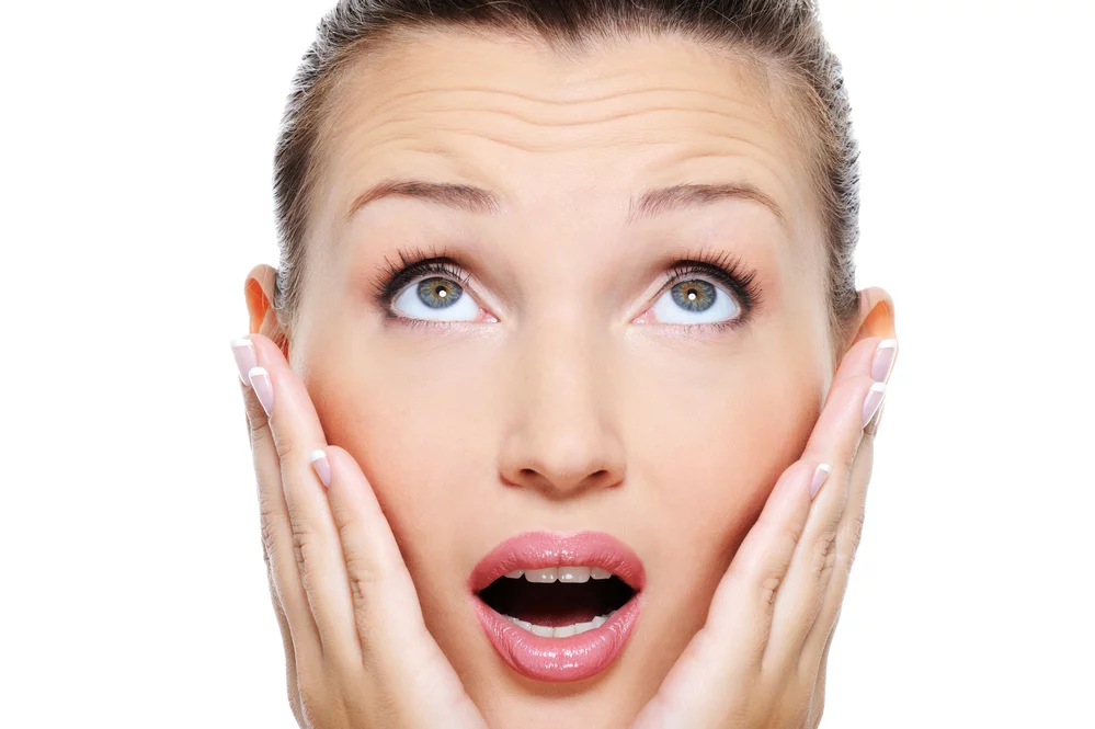 Radiance Wheaton Laser & Medspa Blog