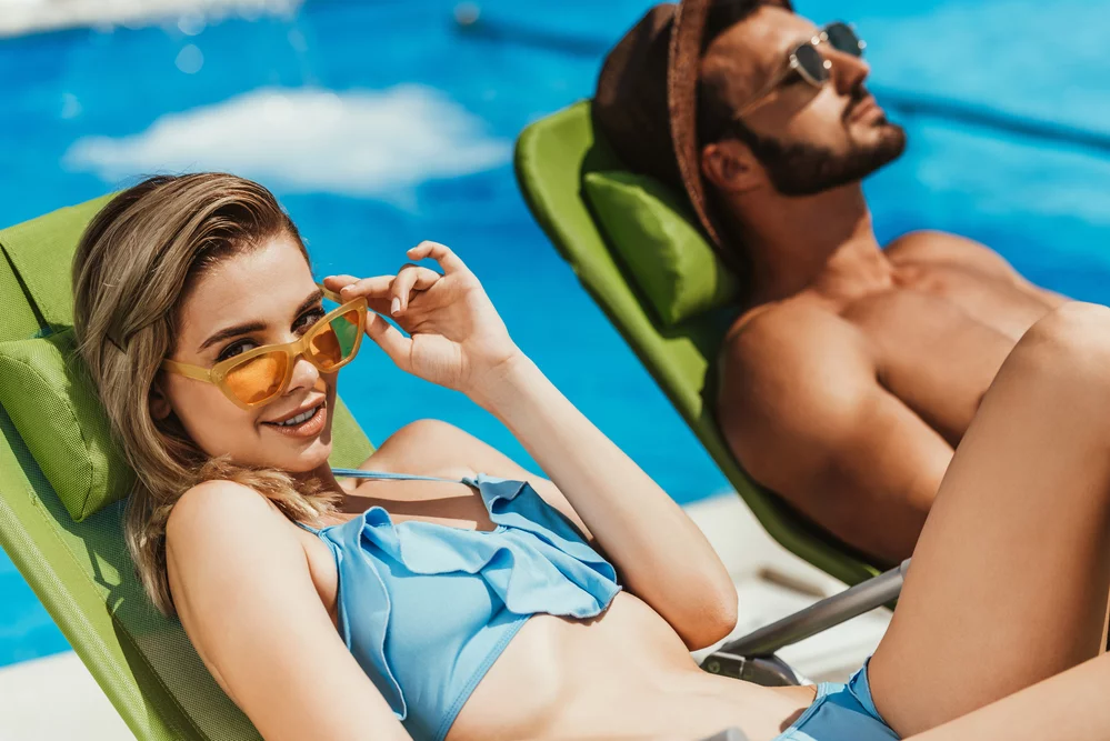 Radiance Wheaton Laser & Medspa Blog