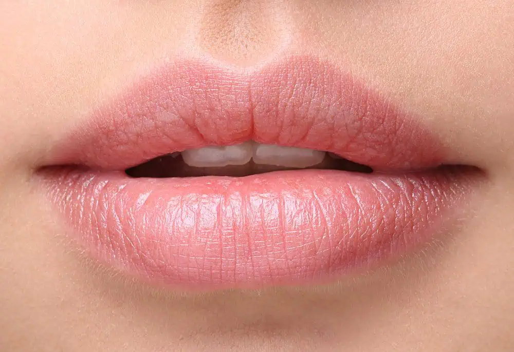 Radiance Wheaton Laser & Medspa Blog