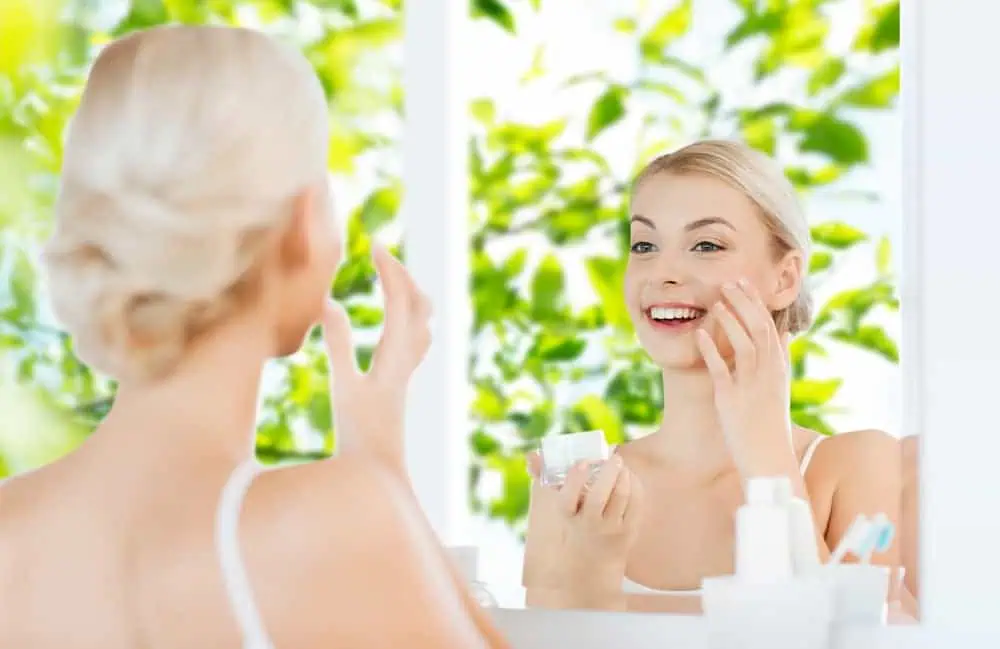 Radiance Wheaton Laser & Medspa Blog