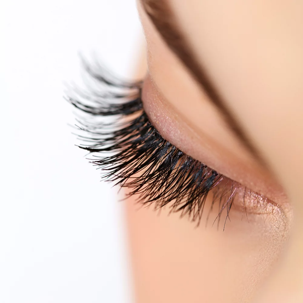 Radiance Wheaton Laser & Medspa Blog