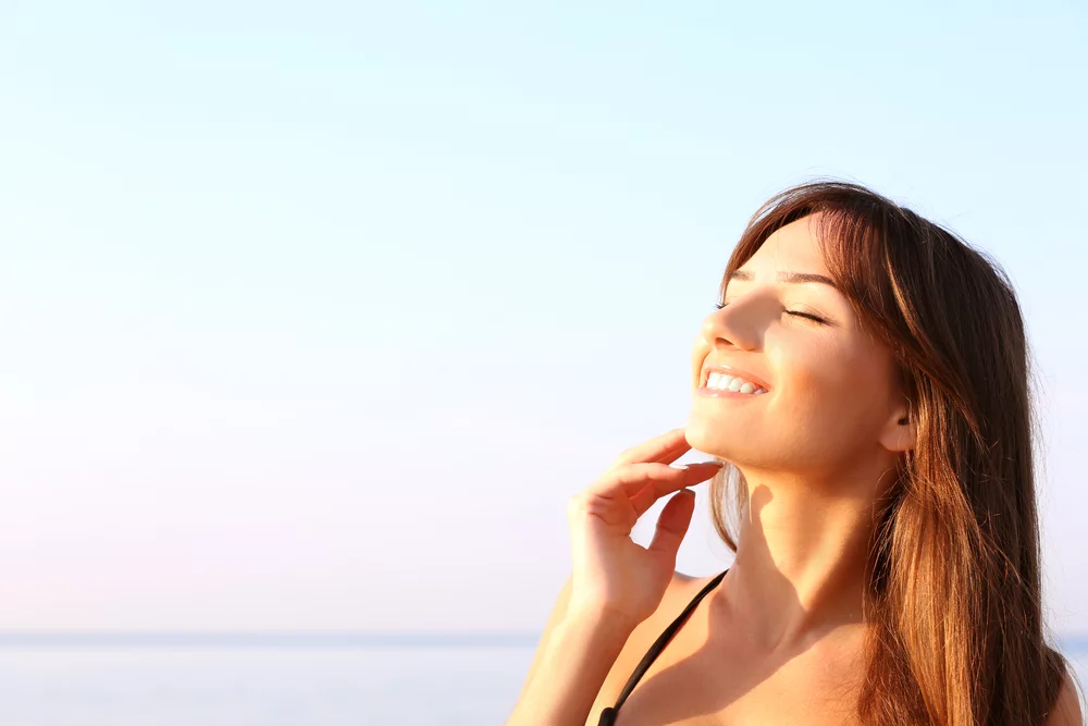 Radiance Wheaton Laser & Medspa Blog