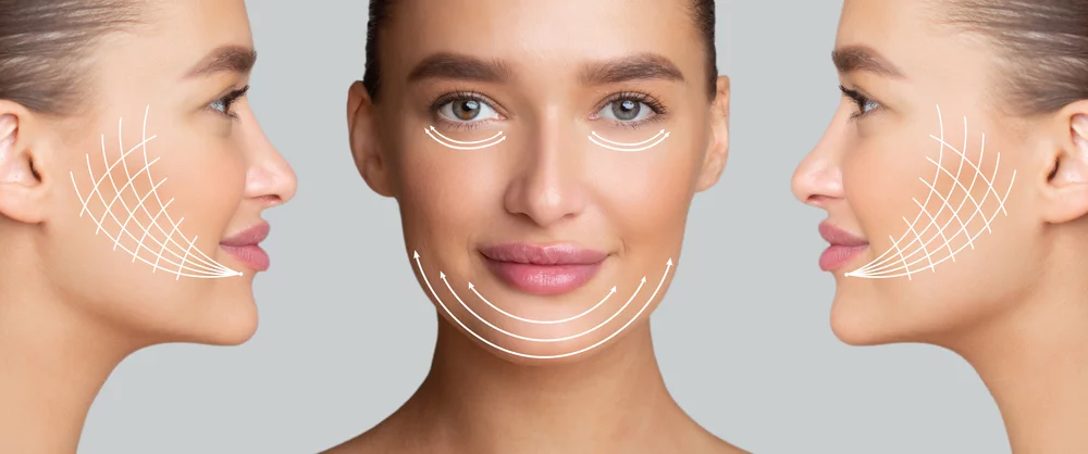 Radiance Wheaton Laser & Medspa Blog