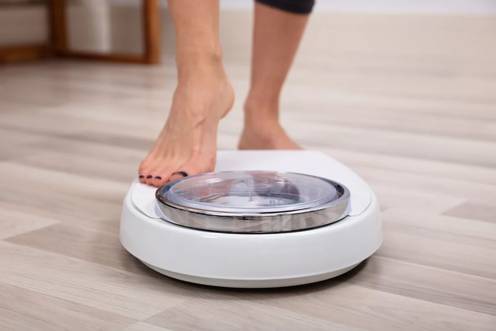 Radiance Wheaton Laser & Medspa Blog
