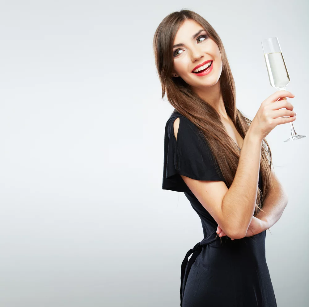 Radiance Wheaton Laser & Medspa Blog