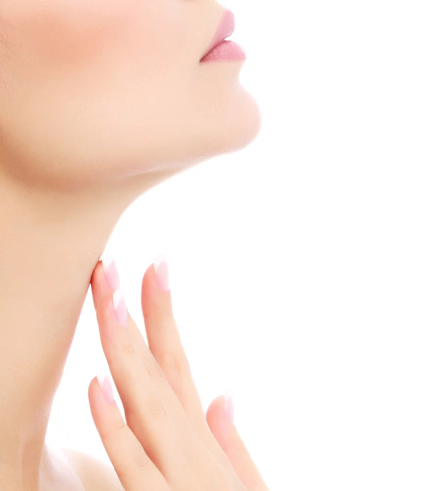 Radiance Wheaton Laser & Medspa Blog