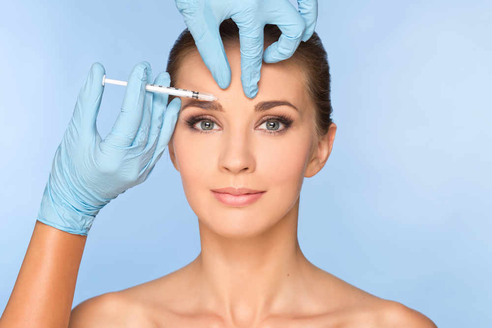 Botox after covid vaccine