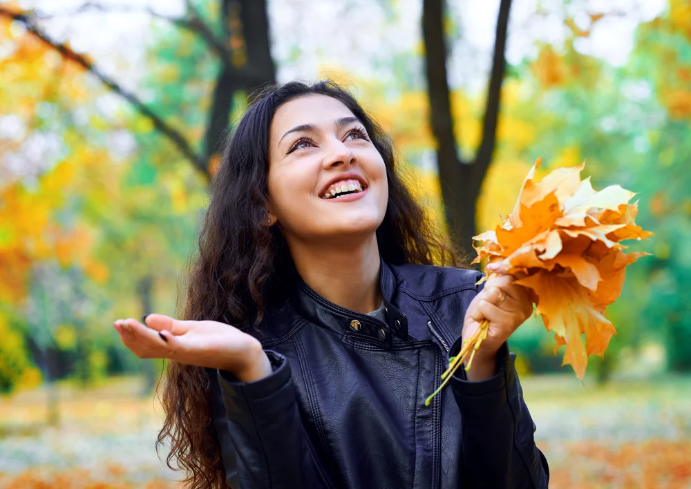 Radiance Wheaton Laser & Medspa Blog