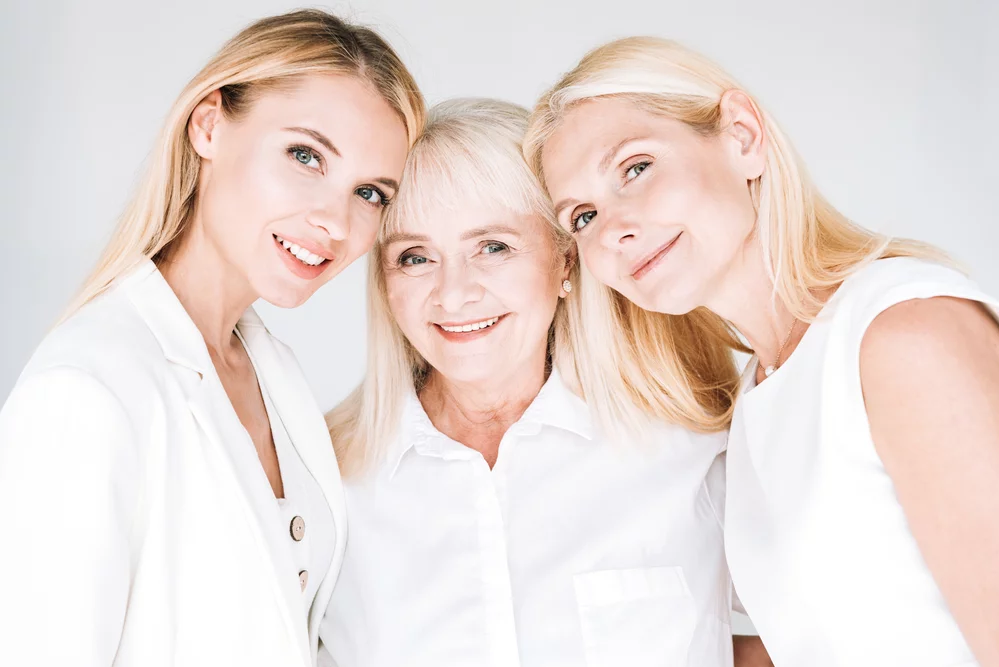 Radiance Wheaton Laser & Medspa Blog