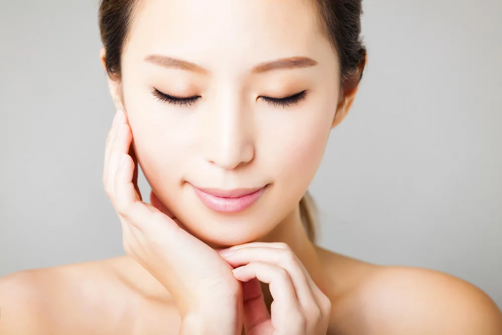 Radiance Wheaton Laser & Medspa Blog