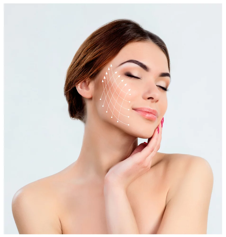 Radiance Wheaton Laser & Medspa Blog