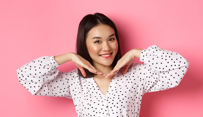 Radiance Wheaton Laser & Medspa Blog