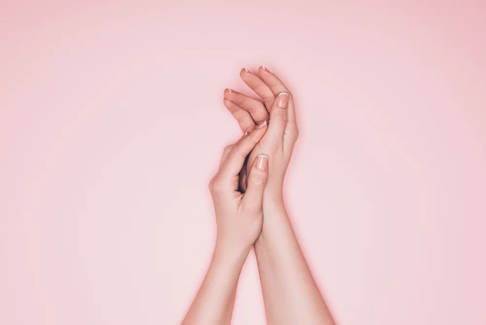 Radiance Wheaton Laser & Medspa Blog