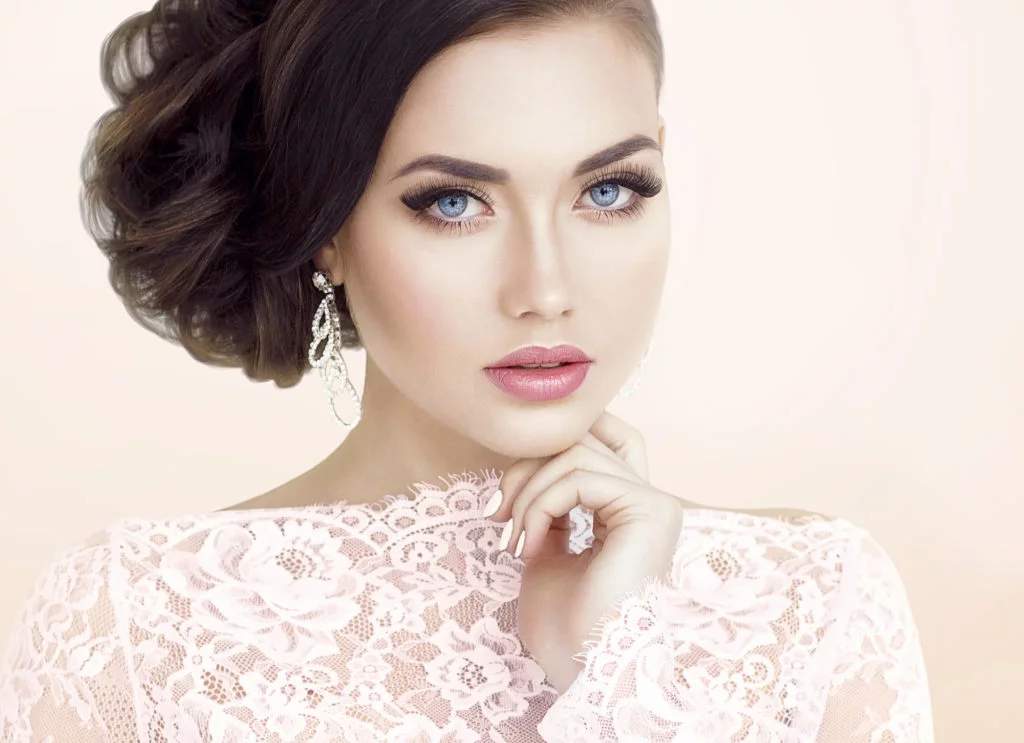 Radiance Wheaton Laser & Medspa Blog