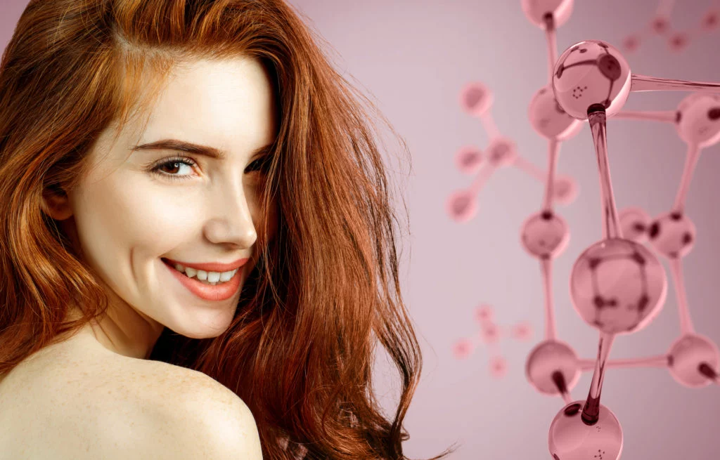 Radiance Wheaton Laser & Medspa Blog