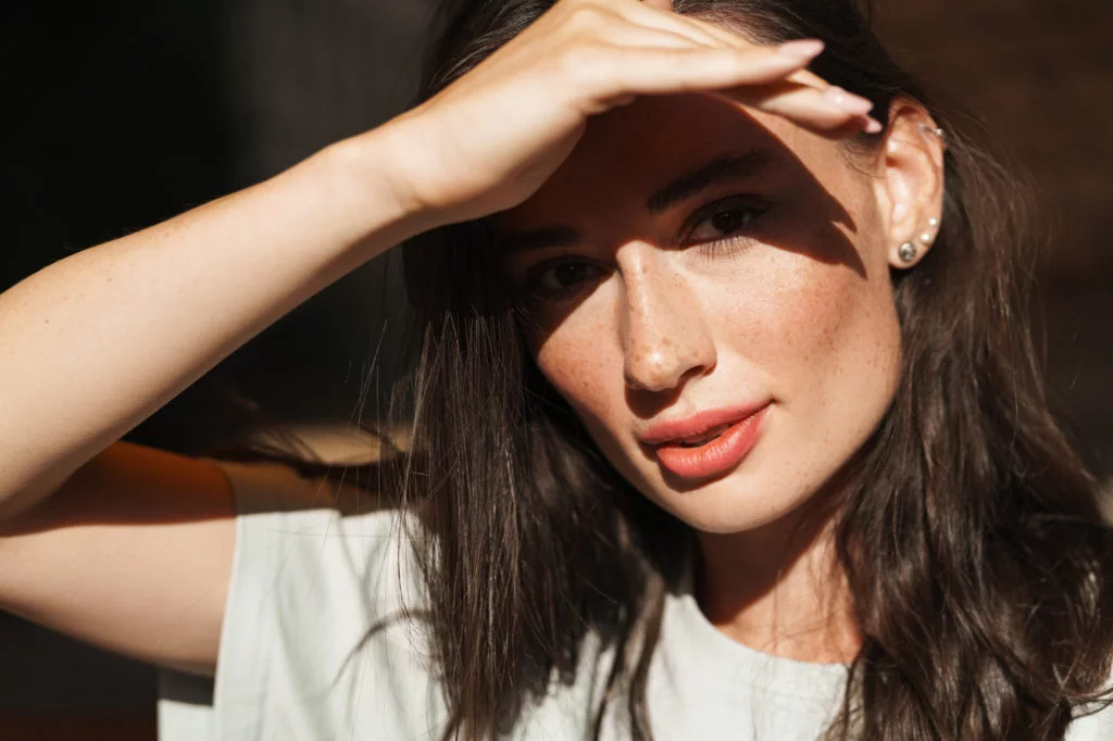 Radiance Wheaton Laser & Medspa Blog