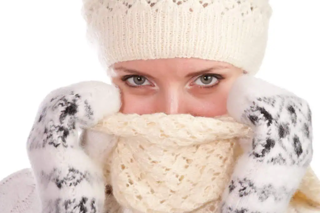 Radiance Wheaton Laser & Medspa Blog