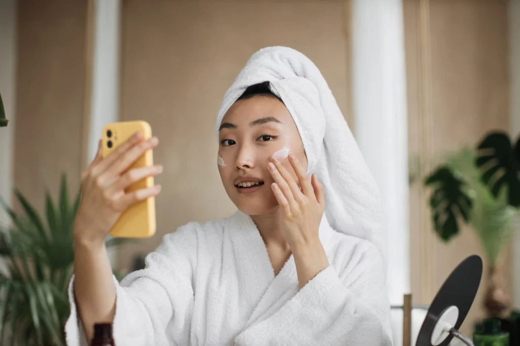 Radiance Wheaton Laser & Medspa Blog