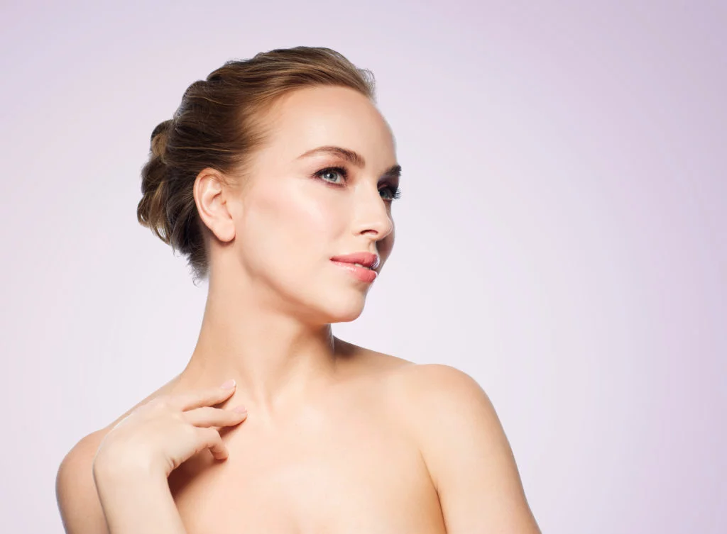 Radiance Wheaton Laser & Medspa Blog